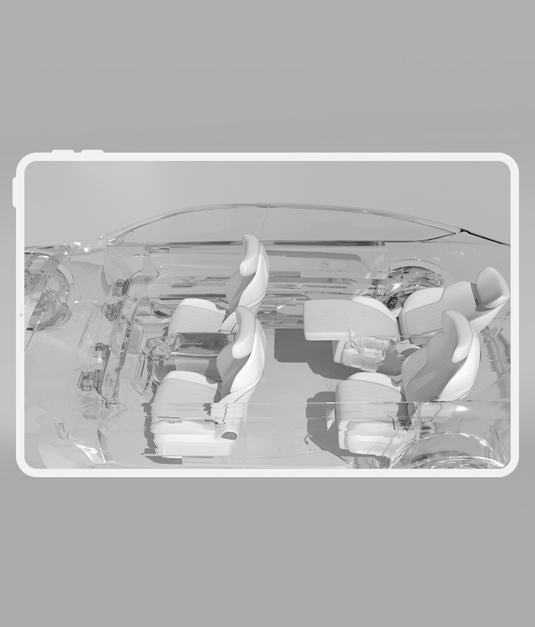 Group1000002318.jpg