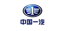 f1_logo30.jpg